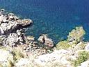 20010526162542.jpg